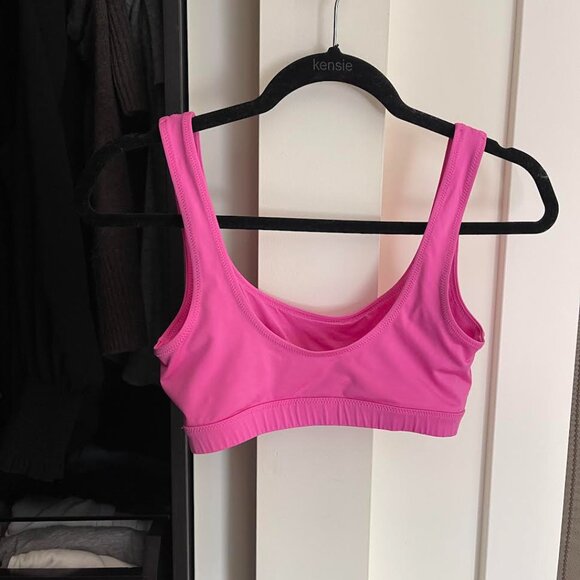 SKIMS Swim bikini - Picture 2 of 7